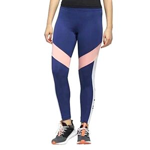ADIDAS Women's Climate Activewear Leggings Size S